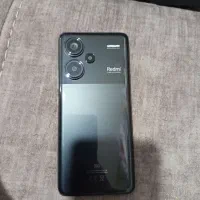 شیامی نوت ۱۳ پرو پلاس