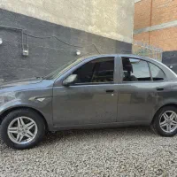 ساینا ۹۷|خودرو سواری و وانت|قائمشهر, |دیوار