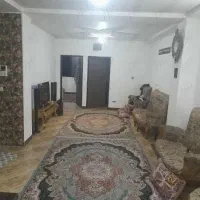 فروش یک واحد ۶۴ متری قرچک