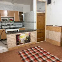 سوییت اجاره ای مستقل