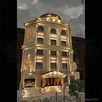 160متر/3پارکینگ سند/گل طبقه/ساخت1401/کلیداول