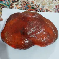 کهربا راف طبیعی|جواهرات|نسیم‌شهر, |دیوار