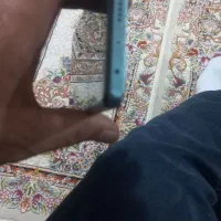 گوشی شیامی نوت۱۲پرو|موبایل|تبریز, |دیوار