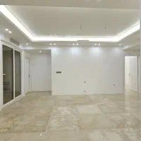 تکواحدی ۲۰۰متر دونبش. ۴خواب * کلید نخورده* سالاریه|فروش آپارتمان|قم, سالاریه|دیوار