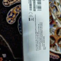 تبلت سامسونگ a8|تبلت|تهران, شکیبا|دیوار