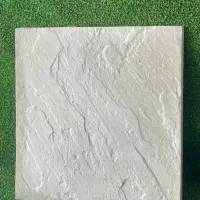 موزایک کف پوش سنگ نما پارکت|مصالح و تجهیزات ساختمان|چهاردانگه (تهران), |دیوار