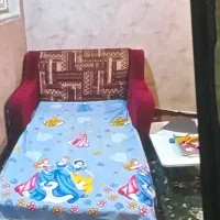 مبل تخت خوابشو|تخت و سرویس خواب|تهران, امام زاده حسن|دیوار