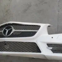 جوش پلاستیک بادستگاه جوش باک خودروهای داخلی وخارجی