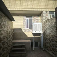 اجاره-خانه-مسکونی