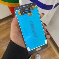 ۵تاچc10میتx۸نوا9seالسیدی۷yپرایمp۶لایت۲۰هانر۳۰ویو۴i