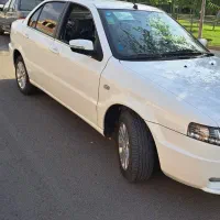 سورن پلاس فول کامل