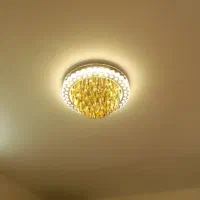 برقکاری ساختمان|خدمات پیشه و مهارت|میاندوآب, |دیوار