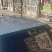 پژو ۴۰۵ در صفر|خودرو سواری و وانت|قم, شهرک مهدیه (مدرس)|دیوار