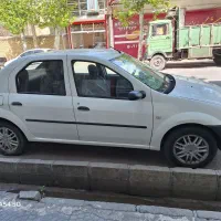 ال 90 e2|خودرو سواری و وانت|بروجرد, |دیوار