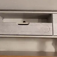 میز تلویزیون ، درآور، کمد