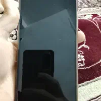 کوش درد نو است|موبایل|قوچان, |دیوار