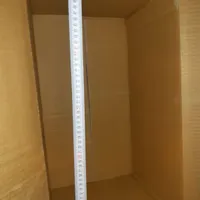 کارتن برای بسته بندی|عمده‌فروشی|اردبیل, |دیوار