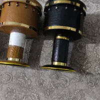 یک عدد ضرب ۲۸۱۶ حرفه قیمت مناسب