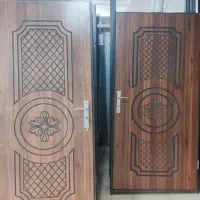 ست کامل در داخلی برای منازل و ورودی