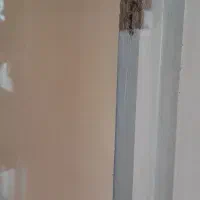 بوفه|بوفه، ویترین، کنسول|مشهد, باغون آباد|دیوار