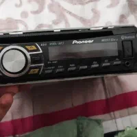 ضبط و7350bt تاقچه سه بعدی پارس تاقچه زانتیا