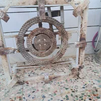 سرخ کن استیل|کافی‌شاپ و رستوران|شهرکرد, |دیوار