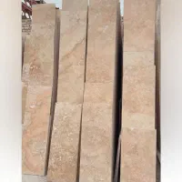 یک عدد کارگر ساده یا برش کار