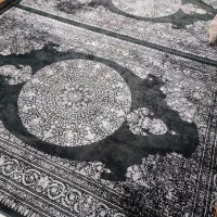 فرش 6 متری|فرش|تهران, جوادیه تهرانپارس|دیوار