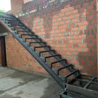 جوشکاری کاغذ دیواری رنگ آمیزی|خدمات پیشه و مهارت|شوش, |دیوار