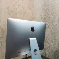 آل این وان آیمک گارانتی دار اسلیم تخفیف شعبه جدید|رایانه رومیزی|شیراز, زرهی|دیوار