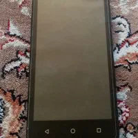 گوشی هوآوی y3 ll