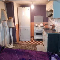 اجاره سویت کوتاه مدت