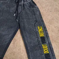 لباس‌های بچگانه نو|کفش و لباس بچه|ری, دیلمان|دیوار