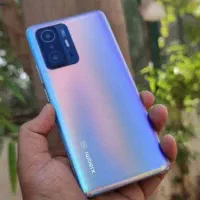 Mi11t pro