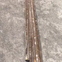 قوطی 4در4|مصالح و تجهیزات ساختمان|بم, |دیوار