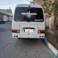 هیوندا ۸۹|خودرو سنگین|برخوار, |دیوار