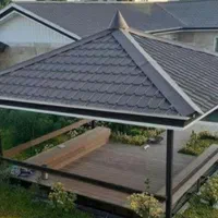 جوشکاری سیار|خدمات پیشه و مهارت|صومعهسرا, |دیوار