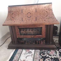 بخاری