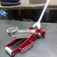 جک سوسماری کلکسیونی|ابزارآلات|تهران, سلسبیل جنوبی|دیوار