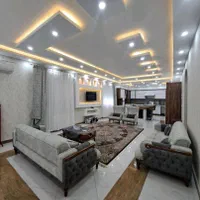 ویلا۱۱۰ متری ۲ خوابه سنددار در خشک اسطلخ|فروش خانه و ویلا|بندر انزلی, دهکده ساحلی|دیوار