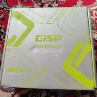 مودم سیم کارتی  مانیتور|قطعات و لوازم جانبی رایانه|کرمان, |دیوار