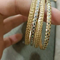 النگو طلا|جواهرات|دزفول, |دیوار