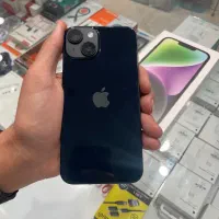 Iphone 14 256 zaa 83 رجیستر