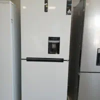 فروش اقساطی یخچال فریزر نیکسان ۱۲ ماهه