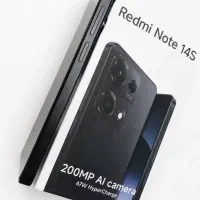not14s 512 ram12|موبایل|اراک, |دیوار