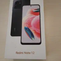 گوشی در حد نو