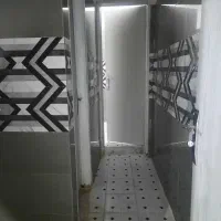 اجاره واحد ۱۲۸متری دونبش طبقه پنجم با آسانسور|اجارهٔ آپارتمان|محمدشهر, کوی بهار|دیوار