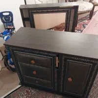 دراورو آینه