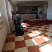 فروش آپارتمان شخصی ساز/۱۵۶متری/حزب الله|فروش آپارتمان|اهر, |دیوار