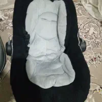 کریروروروعک بچه